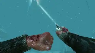 58 Tricks You NEED To Know in Zombies