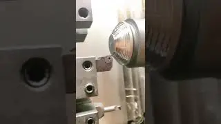 CNC machine work and Design By SOLIDWORKS || @solidworks @dassaultsystemes