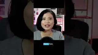 How to turn on auto caption on Google Meet the easy way 