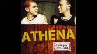 Athena - Yavaş