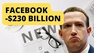 Weekly Crypto News #2 | India #taxing #Crypto | #Wormhole #hack | #Facebook #stock #drop