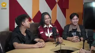 Apa kata mahasiswa luar tentang PBI Universitas Sanata Dharma?