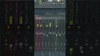 I flipped a LANCEY FOUX Acapella