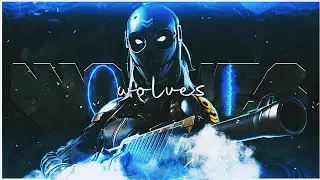 Wolves 🐺 | Crybot highlights #16 (Season 3)