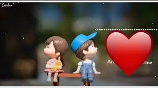 new love whatsapp status || Lovely whatsapp status || new cute love whatsapp status || #love  #cute