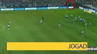 5 SERES estranhos CAPTURADOS por câmera