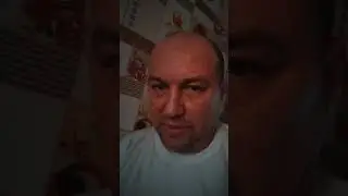 Прилечь