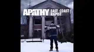 Apathy-Speak Now (Solo Version)