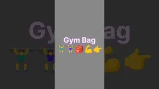 Gym Lover vs Yoga Lover🏋️‍♂️🧘‍♂️        #funnyvideo#shortvideo#fitness