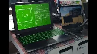 DSA Project: Strategic Multiplayer Game using Double Sided Stack on Turbo C [Source code provided]