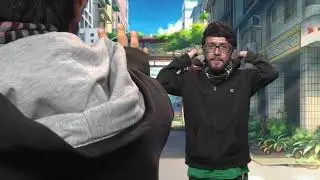 entervideotitle.mp4