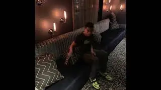 *FREE* Cash Bently x ssgkobe x Lil Candypaint type beat - 