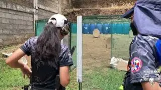 MATAGAL NARIN SYANG HINDI NKAPAG LARO Instructor Monzky