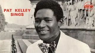 Pat Kelly - Pat Kelly Sings (Full Album) | Pama Records