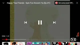 season 1 ep 1 htf