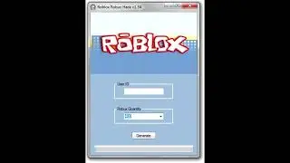 *NEW* HOW TO GET FREE ROBUX IN APRIL/MAY 2022! (REAL METHODS) *WORKING*