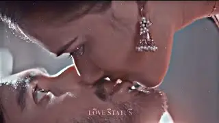 Hangover Teri Yadoon 🌺 ka Status || Love Status 💫 Lofi Aesthetic ✨ Whatsapp Status