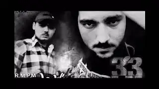 Bela & Newada - Anatomi (2008)