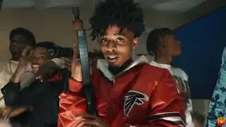 OPG DAYDAY ft. LIL E , BG KILO - Splash Bros ( Dir. By @simba4k )