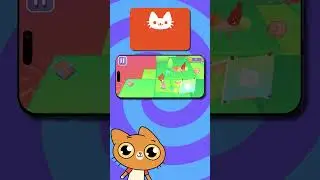 НОВАЯ ИГРА? 🤩