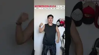 SHAKE YOUR BAM BAM | tiktok dance