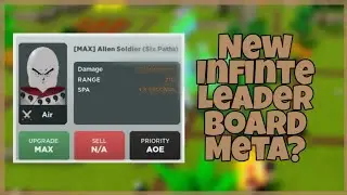 (April Fools)New *SECRET UNIT* From Ultra Capsule! + OP New Code