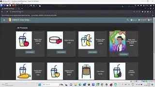 How to fix Broken Access Control vulnerability in Web Applications? 