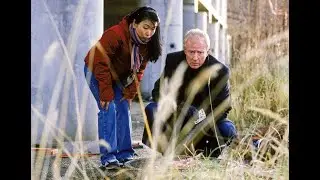 Hinter Gittern - Trailer - Folge 248 