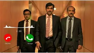 Scam 1992 Bgm Ringtone || ( Download Link 👇)