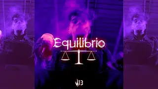J13 - Equilibrio (Prod. Nil)