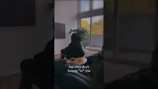 life lesson