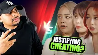 I Fought These Singaporean Girls. Here's Why.