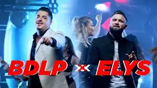‪@BogdanDLP‬