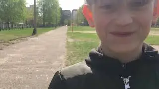 Пикабу жосткая расправанад негринкай