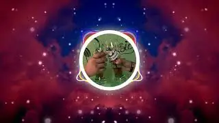 Bira G - Neka