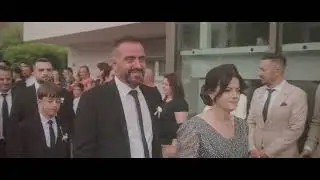 gelinalma - Sude & Selman  4K by yildizstudio