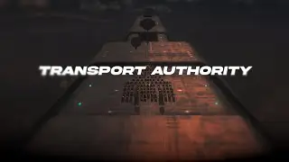 Transport Authority