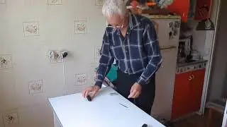 Секрет Тесла от Копеца.