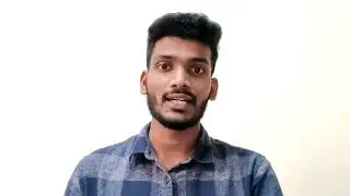 ஒரு வழியா 12th CBSE EXAM cancel பண்ணிட்டாங்க பா | 100th Anniversary for Chinese communist party