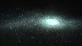 EVE Online - “This is EVE”
