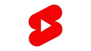 YouTube Shorts Can Now Be Three Minutes Long - Is That Good or Bad?