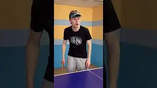 Чисто для своих;)