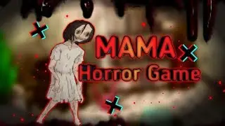 LEGO HORROR САМОДЕЛКА 
