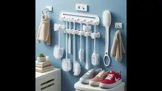 Elevate Your Home Organization: 5 Must-Have Products!