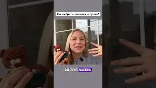 24 октября 2024 г.