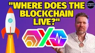 Judges Are Teaching the SEC How Crypto Works: Creed of Crypto Ep 128