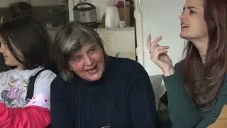 UŽICE 12.11.2024. Druga Novinarska rančolijada