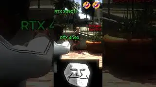 Don't Fight With Your Boss🤣🔥🤯 #shorts #gta #funny #gaming #motivation #funnytech #techmotivation