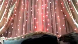 Bloopers
