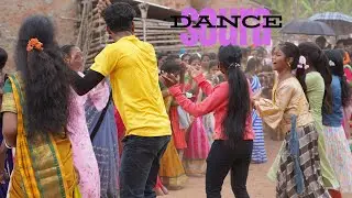 soura song//soura music//soura marriage